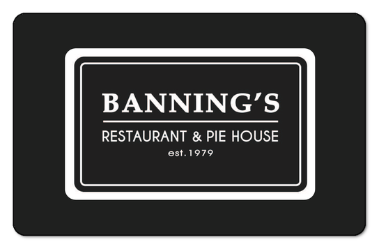 gift card design 1